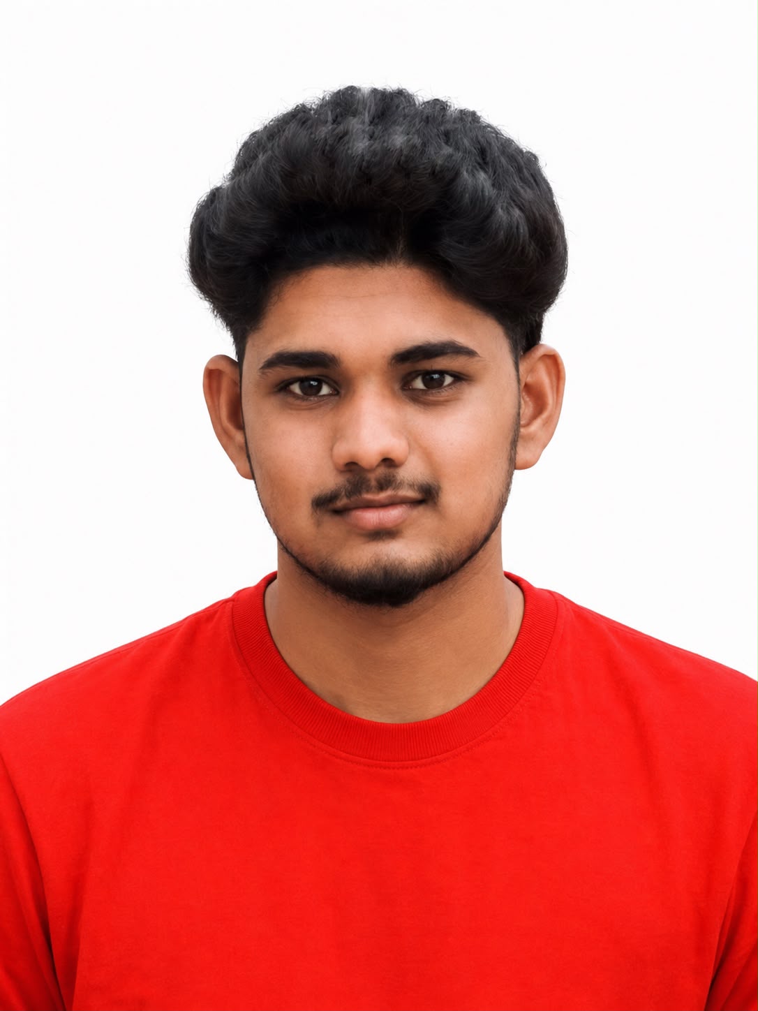 Seran Profile